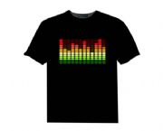 音樂(lè)T恤