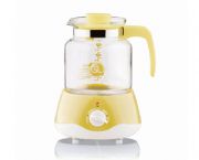 格朗調(diào)乳器