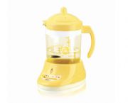 格朗調(diào)乳器