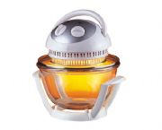 好伴家光波爐7L