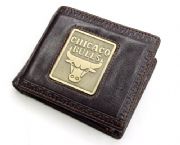 男式真皮錢(qián)包