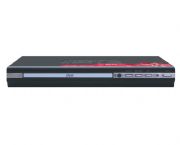 櫻花DVD播放機(jī)