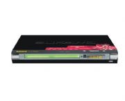 櫻花DVD播放機(jī)