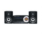 櫻花Hi-Fi組合機