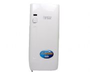 菲爾斯達筷子消毒器