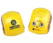 固體小汽車(LITTLE