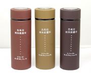 負(fù)電位納米能量杯