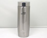 450無(wú)尾真空棱形杯