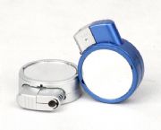 鏡子明火打火機(jī)