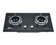 奧克斯燃氣灶具