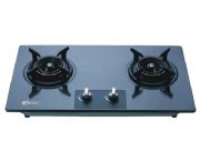 奧克斯燃氣灶具