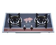 奧克斯燃氣灶具