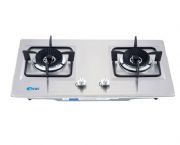 奧克斯燃氣灶具