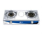 奧克斯燃氣灶具