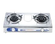 奧克斯燃氣灶具