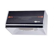 奧克斯中式油煙機(jī)