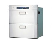 奧克斯消毒柜100L