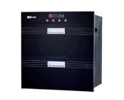 奧克斯消毒柜100L