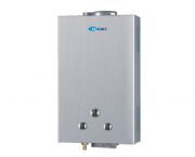 奧克斯燃氣熱水器7L