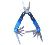 多功能鉗
