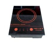 威菱火鍋電磁爐