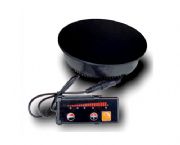 威菱火鍋電磁爐