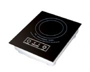 威菱火鍋電磁爐