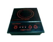 威菱火鍋電磁爐