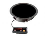 威菱火鍋電磁爐