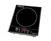 威菱火鍋電磁爐