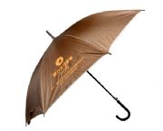 廣告?zhèn)?HP-022193