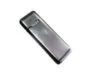 金屬防風(fēng)打火機(jī)