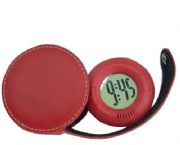 錢包時(shí)計(jì)