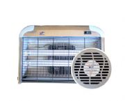 智能家居滅蚊燈