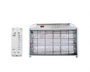 智能家居滅蚊燈