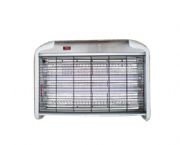 智能家居滅蚊燈