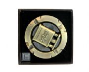 金屬防風(fēng)機(jī)套裝