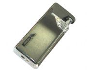 金屬防風(fēng)機(jī)