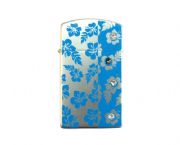 女士金屬防風(fēng)機(jī)