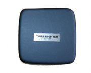 虎牌金屬防風(fēng)機(jī)盒子