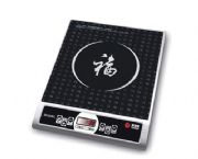 福滿家電磁爐
