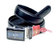 煙頭磨膠自動扣