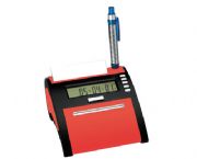 電子萬(wàn)年歷