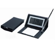 時(shí)計(jì)萬(wàn)年歷