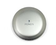 旁氏廣告化妝鏡