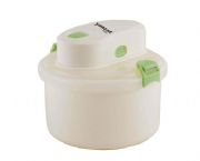 揚(yáng)格冰淇淋機(jī)