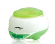 揚(yáng)格全自動(dòng)酸奶機(jī)