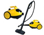 格潤超強便捷式清潔機