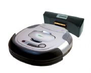 格潤第五代實慧星保潔機器人