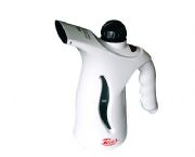 鴻運(yùn)蒸汽掛燙機(jī)